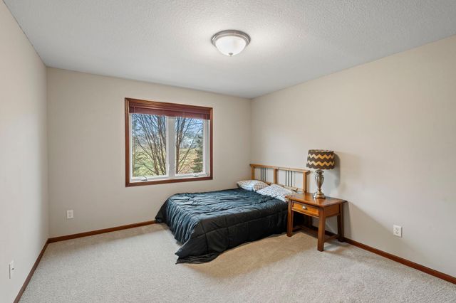 15196 Wood Duck Trail NW, Prior Lake, MN 55372