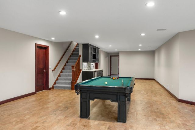 15196 Wood Duck Trail NW, Prior Lake, MN 55372