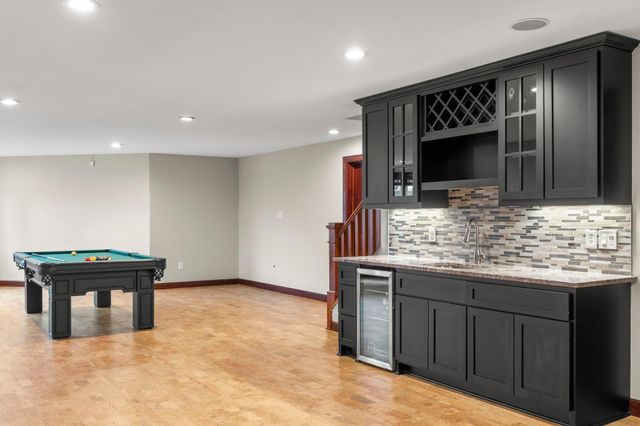 15196 Wood Duck Trail NW, Prior Lake, MN 55372