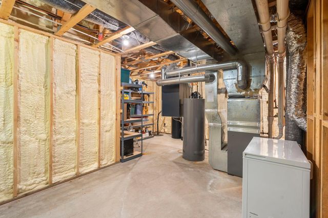 15196 Wood Duck Trail NW, Prior Lake, MN 55372