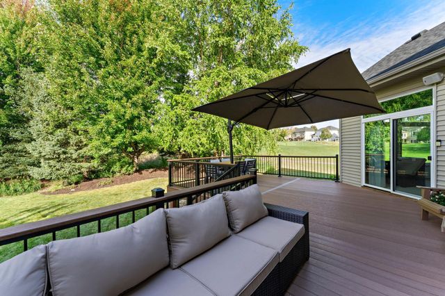 15196 Wood Duck Trail NW, Prior Lake, MN 55372