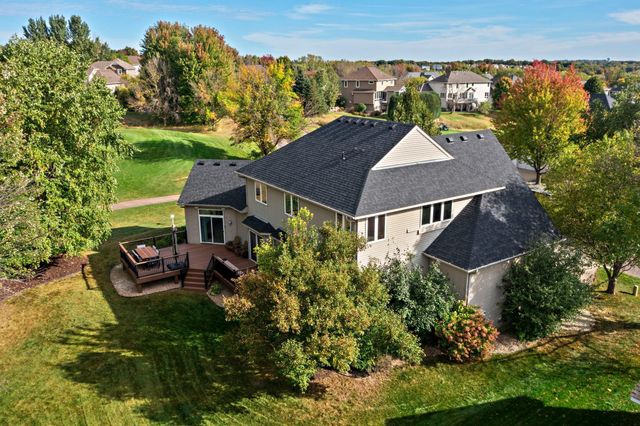 15196 Wood Duck Trail NW, Prior Lake, MN 55372