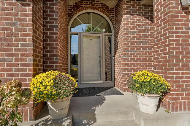 15196 Wood Duck Trail NW, Prior Lake, MN 55372