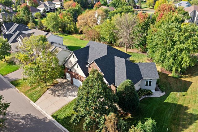 15196 Wood Duck Trail NW, Prior Lake, MN 55372