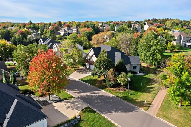 15196 Wood Duck Trail NW, Prior Lake, MN 55372