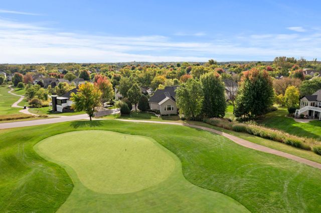 15196 Wood Duck Trail NW, Prior Lake, MN 55372
