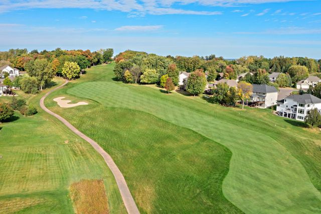 15196 Wood Duck Trail NW, Prior Lake, MN 55372