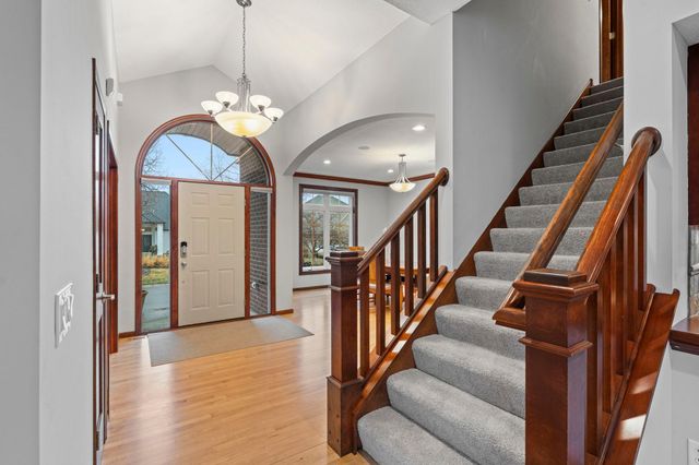 15196 Wood Duck Trail NW, Prior Lake, MN 55372