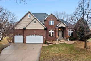 15196 Wood Duck Trail NW, Prior Lake, MN 55372
