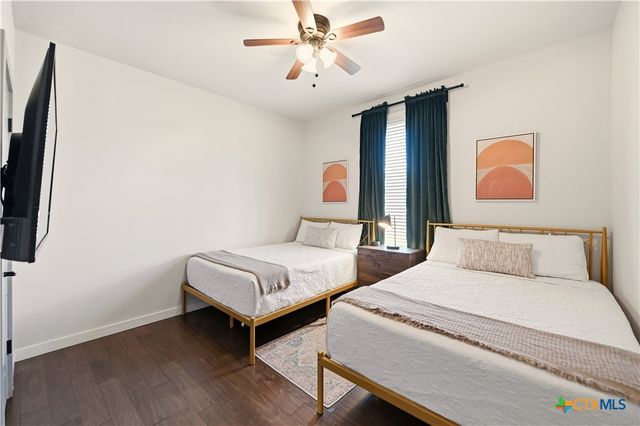 419 N Hackberry Street, San Antonio, TX 78202