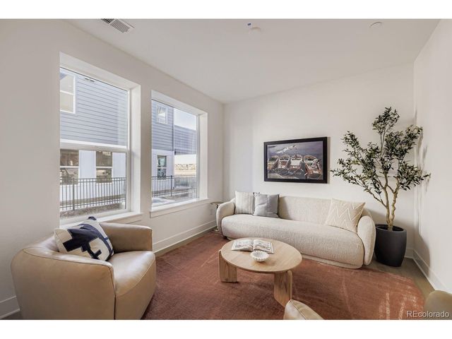 3464 W Elmhurst Pl, Littleton, CO 80120