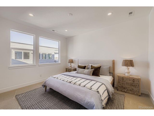 3464 W Elmhurst Pl, Littleton, CO 80120
