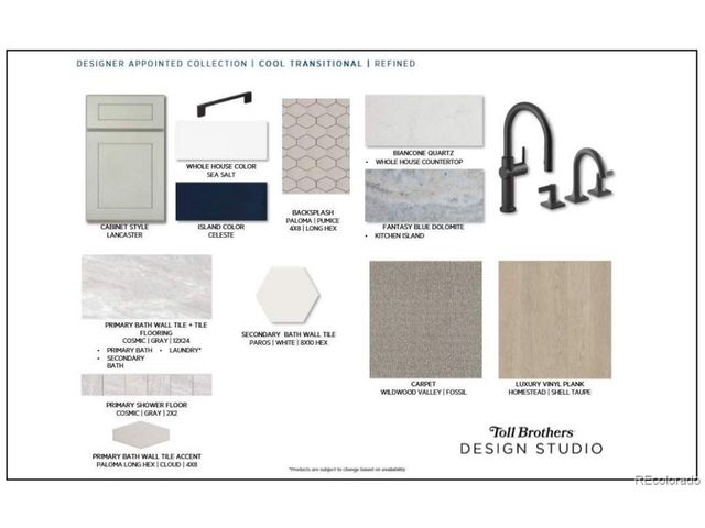 3464 W Elmhurst Pl, Littleton, CO 80120