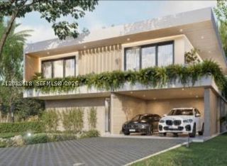 1185 NE 104th St, Miami Shores, FL 33138