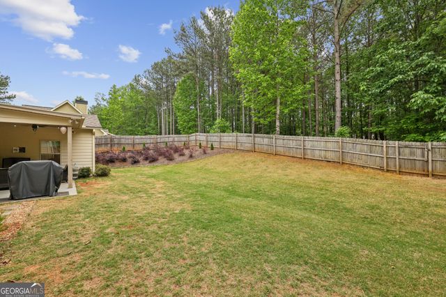 153 Knob Creek, Dawsonville, GA 30534