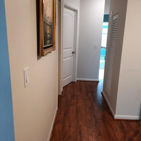 1898 SHORE DRIVE S 318, South Pasadena, FL 33707