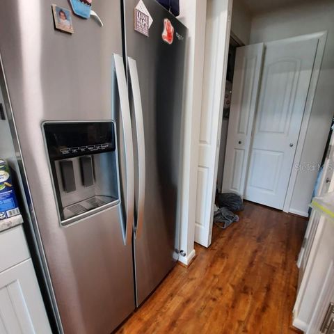1898 SHORE DRIVE S 318, South Pasadena, FL 33707