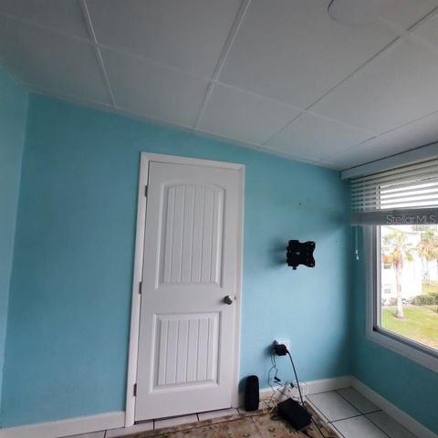 1898 SHORE DRIVE S 318, South Pasadena, FL 33707