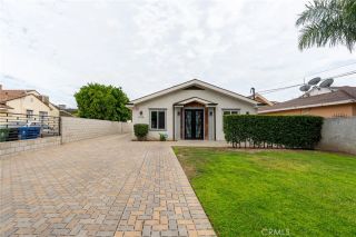 6938 Peach Avenue, Van Nuys, CA 91406