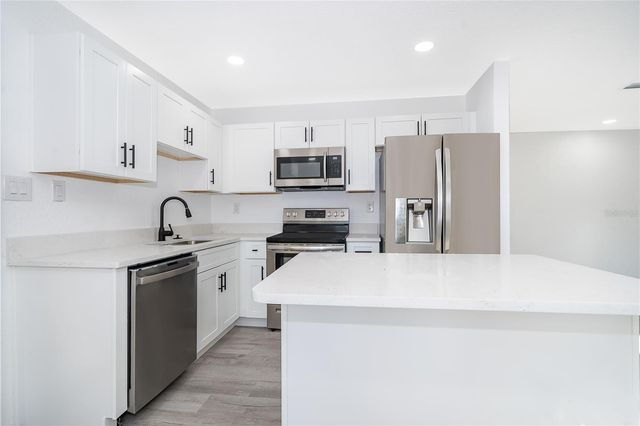 1390 MAGNOLIA STREET, Bartow, FL 33830