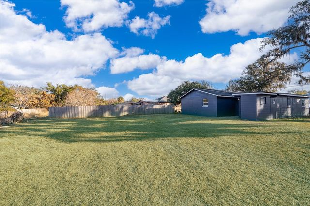 1390 MAGNOLIA STREET, Bartow, FL 33830