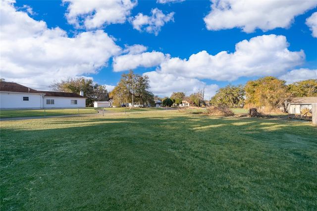 1390 MAGNOLIA STREET, Bartow, FL 33830