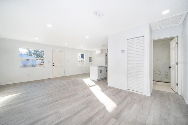 1390 MAGNOLIA STREET, Bartow, FL 33830