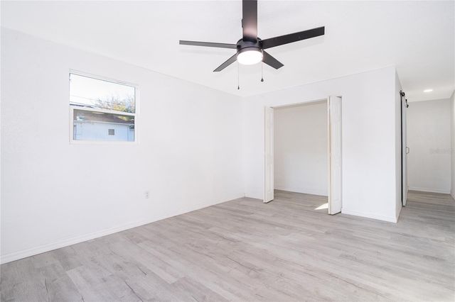 1390 MAGNOLIA STREET, Bartow, FL 33830