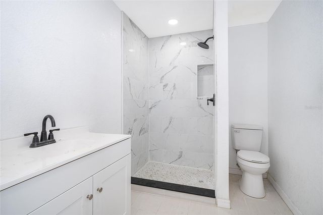 1390 MAGNOLIA STREET, Bartow, FL 33830