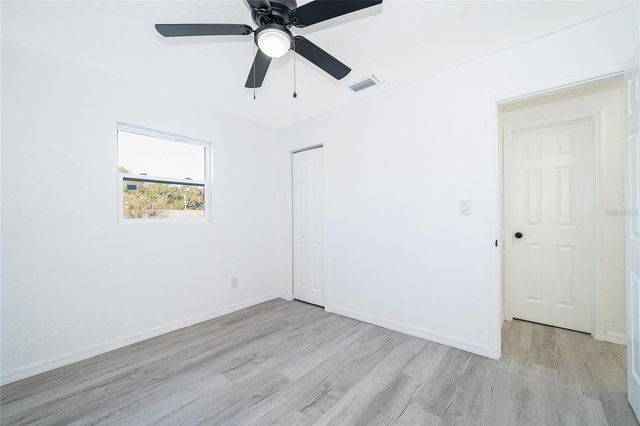 1390 MAGNOLIA STREET, Bartow, FL 33830