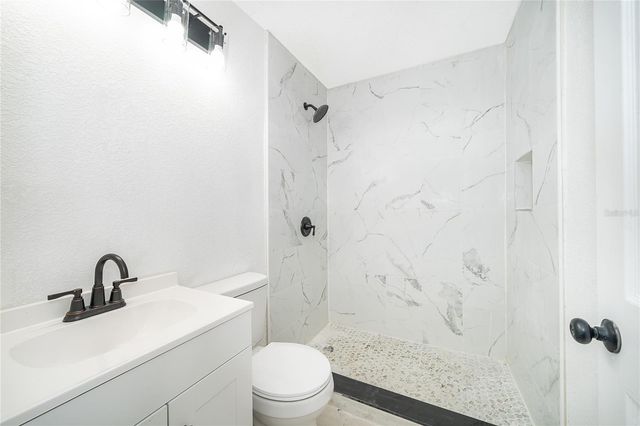 1390 MAGNOLIA STREET, Bartow, FL 33830