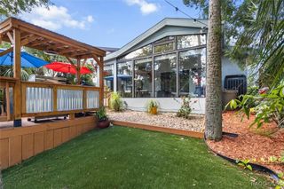 11673 W Riverhaven Drive, Homosassa, FL 34448