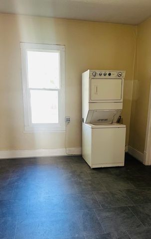 402 S Main Street, Mahnomen, MN 56557