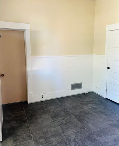 402 S Main Street, Mahnomen, MN 56557