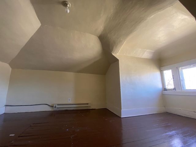 402 S Main Street, Mahnomen, MN 56557