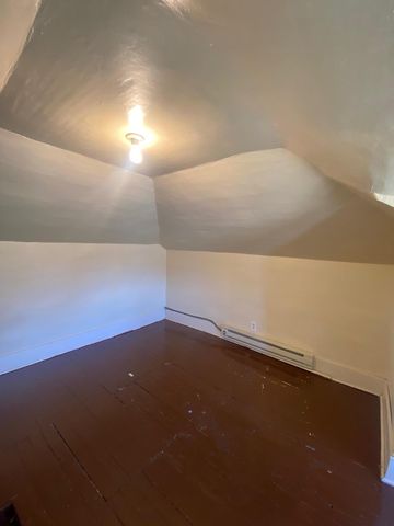 402 S Main Street, Mahnomen, MN 56557