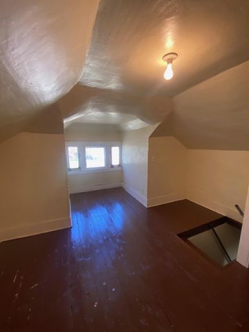 402 S Main Street, Mahnomen, MN 56557