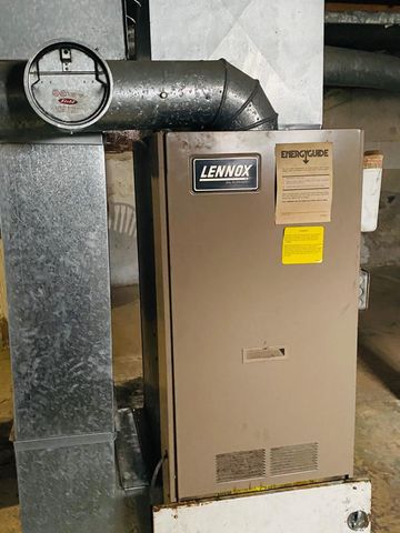 402 S Main Street, Mahnomen, MN 56557