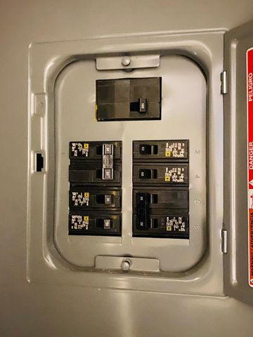 402 S Main Street, Mahnomen, MN 56557