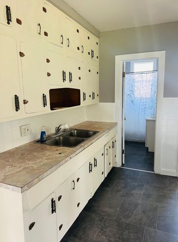 402 S Main Street, Mahnomen, MN 56557