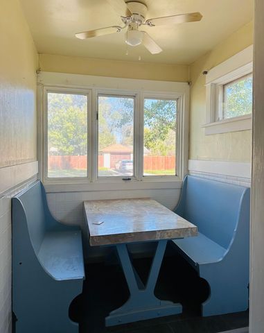 402 S Main Street, Mahnomen, MN 56557