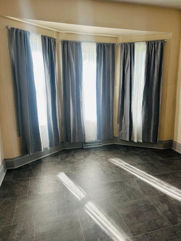 402 S Main Street, Mahnomen, MN 56557