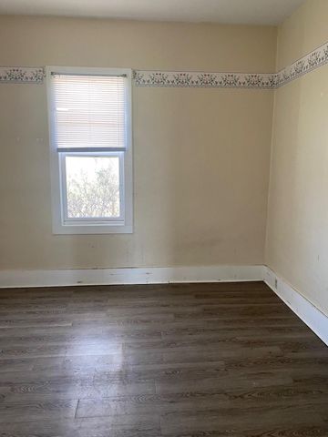 402 S Main Street, Mahnomen, MN 56557