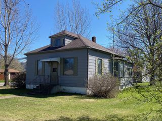 402 S Main Street, Mahnomen, MN 56557