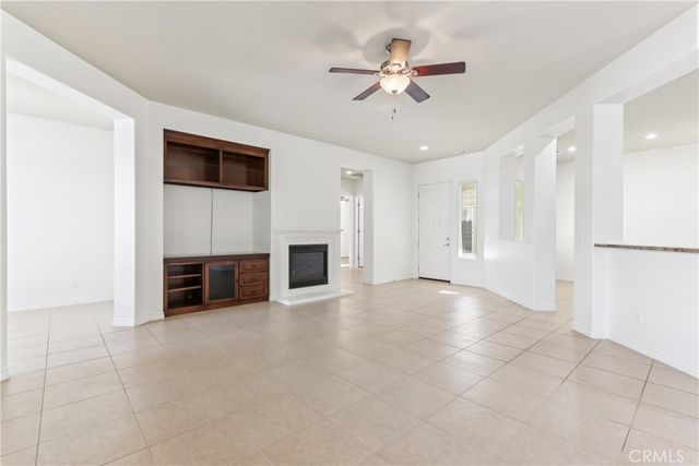 5036 Paseo Callado, Hemet, CA 92545