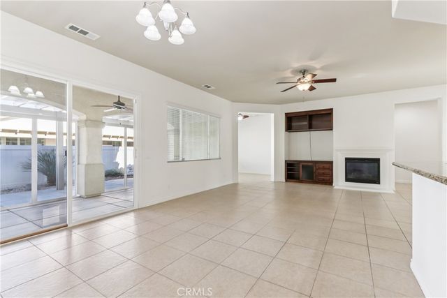 5036 Paseo Callado, Hemet, CA 92545