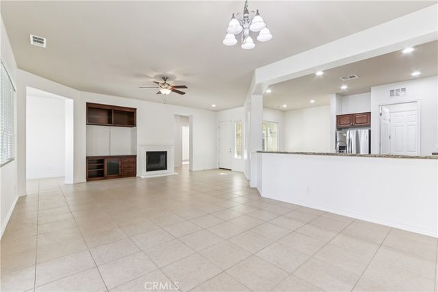 5036 Paseo Callado, Hemet, CA 92545