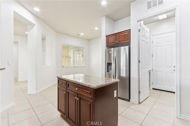 5036 Paseo Callado, Hemet, CA 92545