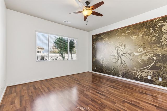 5036 Paseo Callado, Hemet, CA 92545