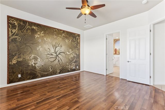 5036 Paseo Callado, Hemet, CA 92545